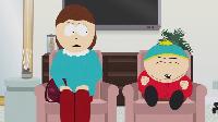 South Park